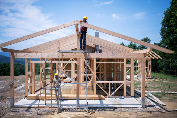 Best Best Roofing Contractors  in Blountville, TN